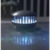 PIC PBZ 2-in-1 Insect Zapper