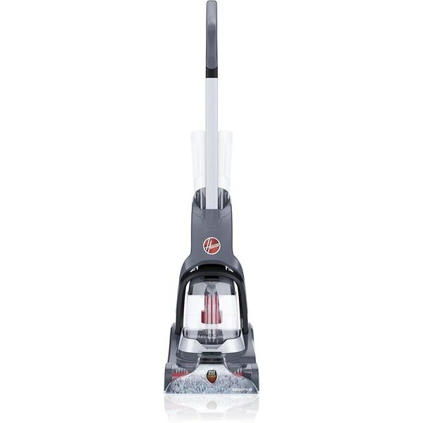 Hoover PowerDash Pet Advanced Compact Carpet Cleaner Machine  FH55050PC