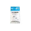 Panasonic CNRMJ-107220 Refrigerator Water Filter