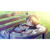 RE:VICE[D] (通常版) - PS Vita