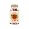 Slimms Gummies - Slimms Gummies (Single)