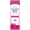 Nature's Truth Collagen Serum, 1 Ounce