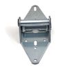 11 Gauge Heavy Duty Garage Door Hinge #5