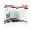 Motorcraft - FC1068 Fuel Cap