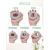 PROIRON Hand Grip