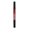 NYX Cosmetics Ombre Lip Duo Razzle & Dazzle