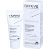 Noreva Sebodiane DS Mikroemulsion, 30 ml Lösung
