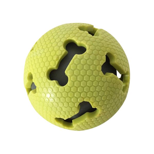 balacoo Small Dog Toy chew Toys Puppy Toy Puppy Dog Toys dogman Toys Puppy Teething Toys Dog Sound Toy pet Golden Retriever