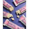 Barebells Protein Bar Birthday Cake 12 Bars Barebell Bar NEW!!