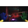 Poppy Playtime Triple Pack (PS5)