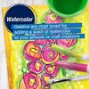 Faber-Castell Gelatos Colors Kit - Brights