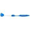 OraBrush Tongue Cleanser-Random by OralBrush