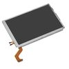 Screen Replacement Part for 3DS XL Top Upper LCD Screen Display