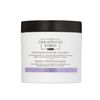Shade variation Mask - Baby Blond