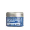 Nutrabalm Lip Glosses, 0.28 kg