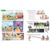 e-future Let's Smile Level 3 Student Book English Teaching Materials