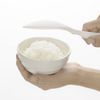 Wahei Freiz Tatsundesu! Rice Scoop
