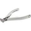 Lindstrom Precision Tools - Lindstrom Supreme Oblique Cutting Nipper