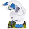 BAKUGAN - Collectible Stickers, Multicolor (1233912)