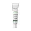Eurofresh Whitening Miswak & Date Fruit Toothpaste