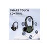 Wireless Bluetooth 5.3 Earbuds Gym Workout Headphones for Google Pixel 6
