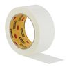 Scotch Duct Unv White 25mx48mm