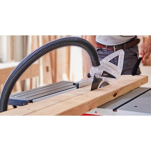 kwb by Einhell 49589351 HM Saw Blade (Diameter 250 x 30 mm, 48 Teeth, Suitable for Various Einhell Table saws, Pull Cap mitre saws and mitre saws).
