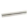 Bosch 2607000096 Planer Blade, Pack of 2