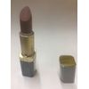 L'Oreal Rouge Virtuale Lipstick #076 Matte Plumstone Full Size NEW.