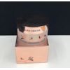 Laura Mercier Loose Setting Powder 1 oz #Translucent Limited Edition Packaging