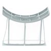 Hotpoint Genuine Tumble Dryer Lint Fluff Cage Filter