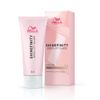 Wella Professionals Shinefinity 04/0 Mittelbraun Natur 60 ml