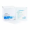 I.V. / Drain Split Dressing 1 Pack  by McKesson