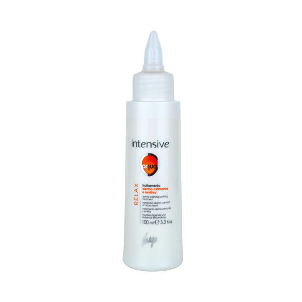 Vitality's Relax Skin Soothing Soothing