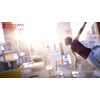 Mirror's Edge Catalyst - [Xbox One]