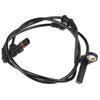 ABS Sensor Front Left or Right for S-Class W221 S-Class Coupe C216 2005-2013 2215400317