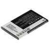 RayVotl Battery Compatible with Texet Part Number: B111, 900mAh
