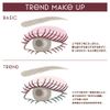 Excel LC02 Long & Color Dlash Mascara