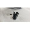 Impact & Drill's drive bit holder  for PORTER CABLE 20V 