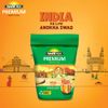 Tata Tea Premium (North), 1kg