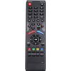 New Blue Ray Disc Remote Control D058 for DYNEX Blue Ray DVD DISC