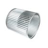 Carrier Hvac LA22ZA120- Genuine OEM Replacement Part