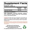 Best Naturals Quercetin 1000 mg 60 Tablets