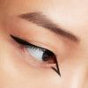 Shiseido Makeup Palette - 10g
