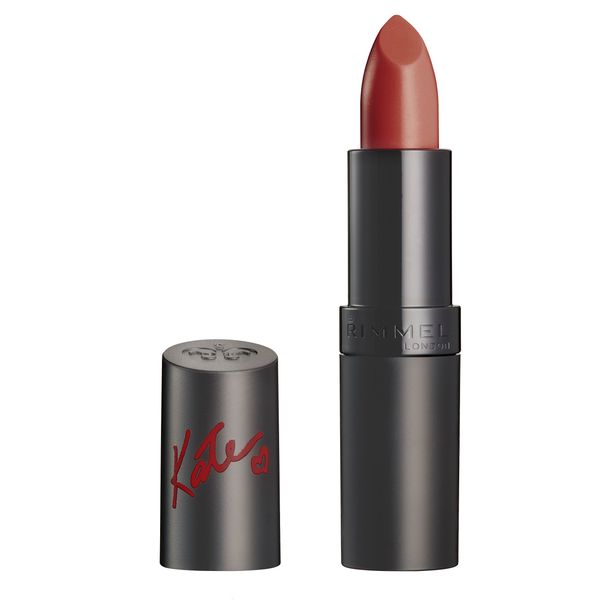 Rimmel London Lipsticks 30ml