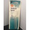 Medicine Spoon 2 teaspoon (10ml) - Apex