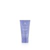 ALTERNA Caviar Bond Repair Shampoo 40 ml Mini