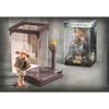 The Noble Collection Harry Potter Magical Creatures: No.2 Dobby