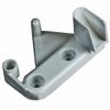Hotpoint Fridge Freezer Right Hand Ice Box Door Flap Hinge