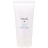 Kose ko-se- Noah UV Protect Base A (G)